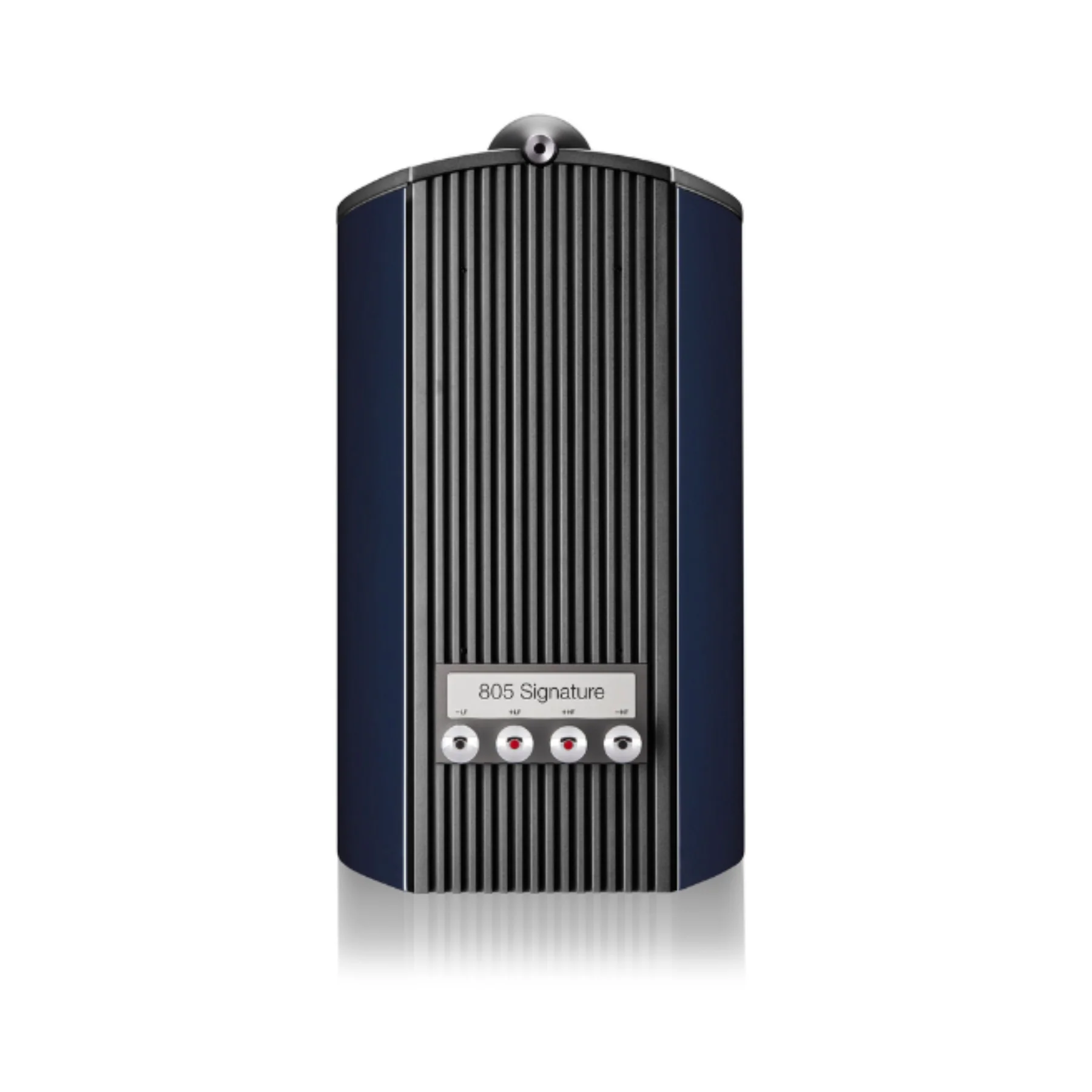 Bowers & Wilkins 805 D4 Signature - Clearance / Open Box - Image 9