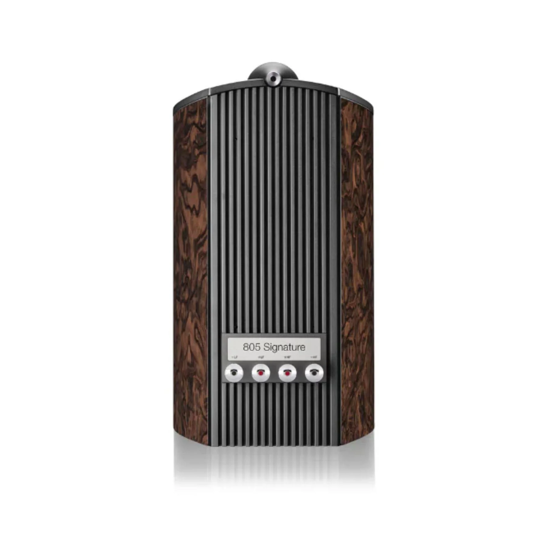 Bowers & Wilkins 805 D4 Stand-mount Speaker (Pair) *B-Stock* - Image 9