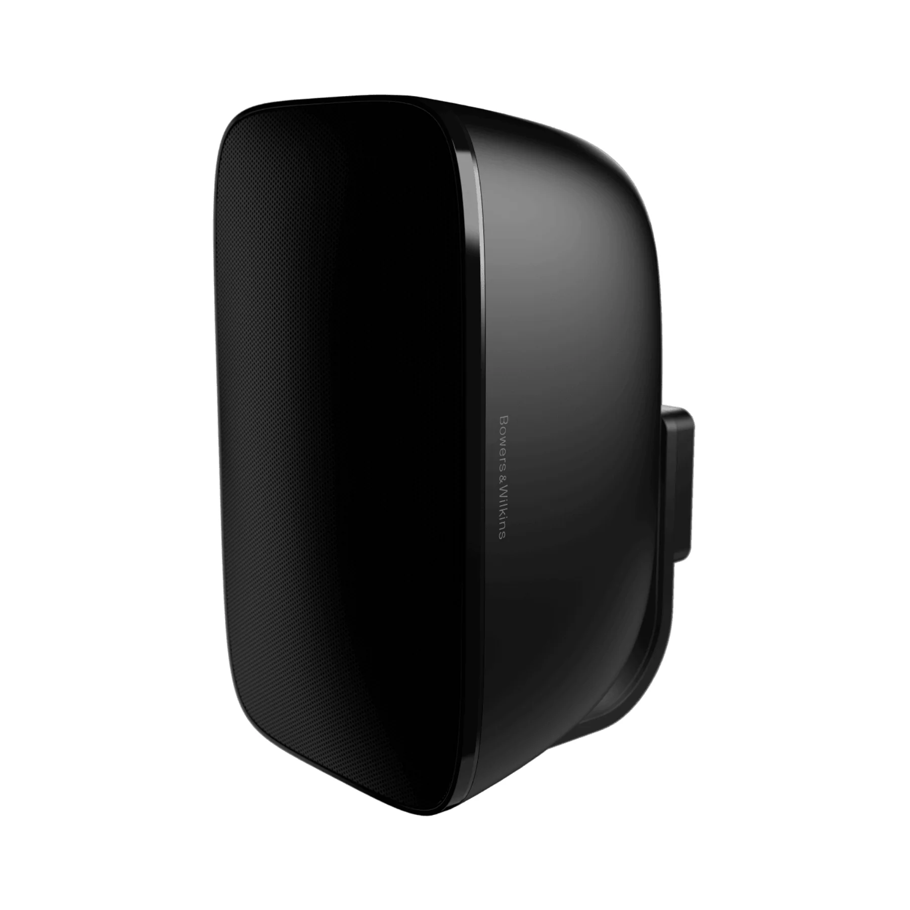 Bowers & Wilkins AM-1 Weatherproof Speakers - (Pair) - Clearance / Open Box