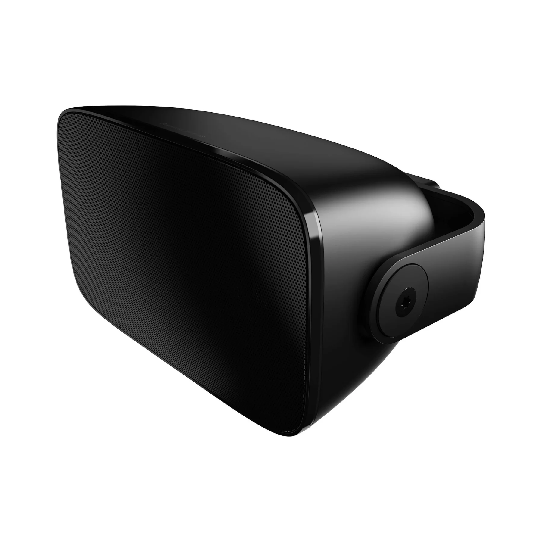 Bowers & Wilkins AM-1 Weatherproof Speakers - (Pair) - Clearance / Open Box - Image 2