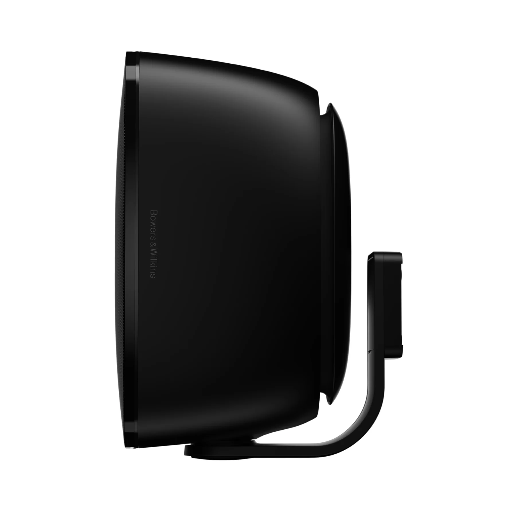 Bowers & Wilkins AM-1 Weatherproof Speakers - (Pair) - Clearance / Open Box - Image 3