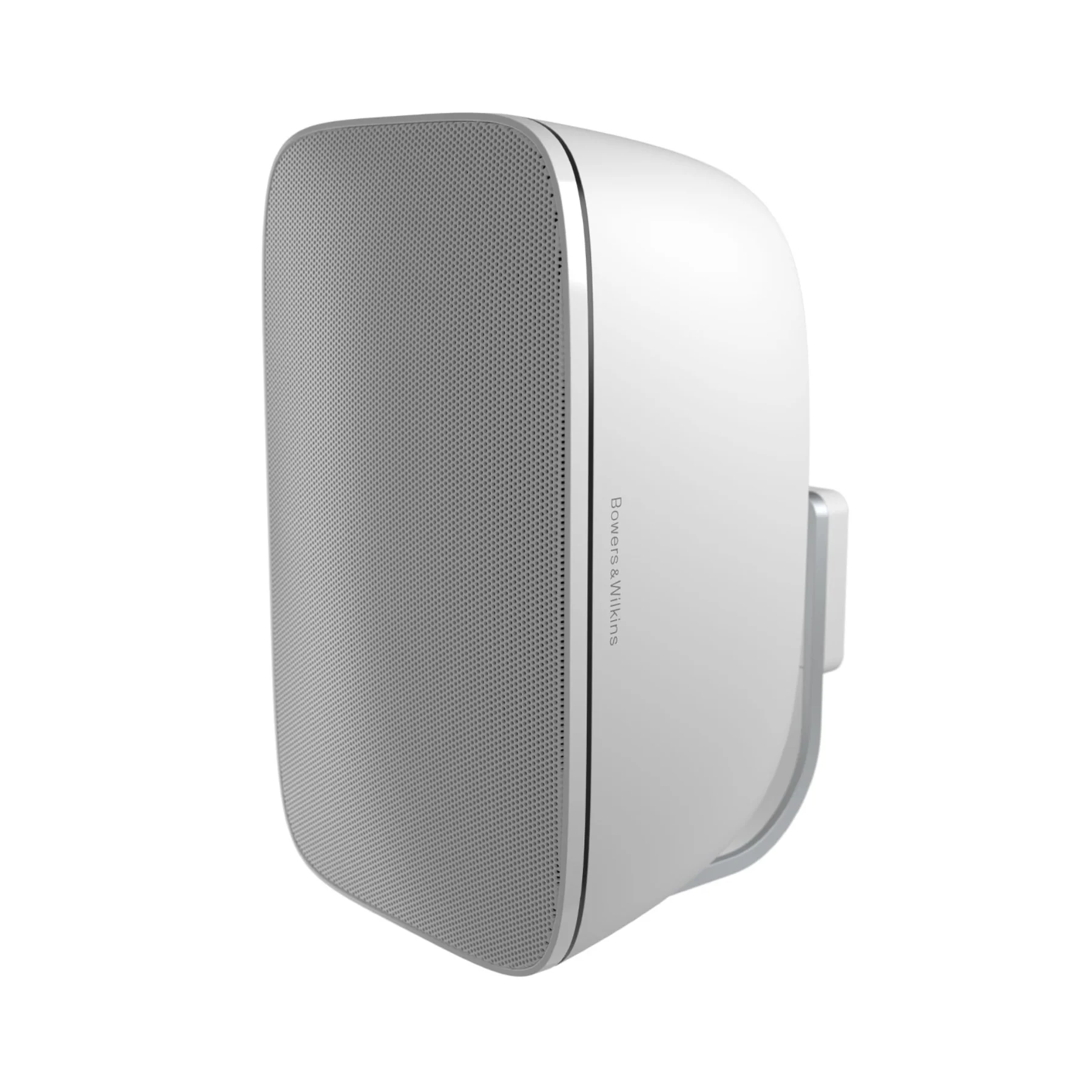 Bowers & Wilkins AM-1 Weatherproof Speakers - (Pair) - Clearance / Open Box - Image 4