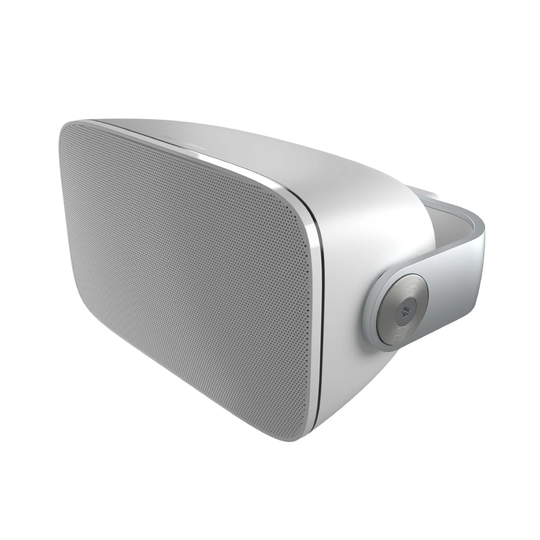 Bowers & Wilkins AM-1 Weatherproof Speakers - (Pair) - Clearance / Open Box - Image 5