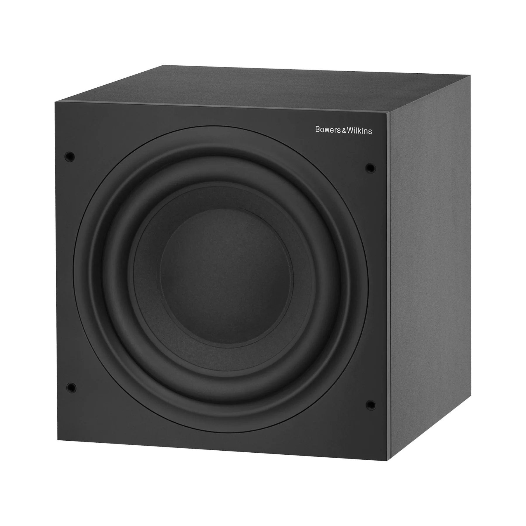 Bowers & Wilkins ASW608 - 8" Subwoofer - Clearance / Open Box - Image 2