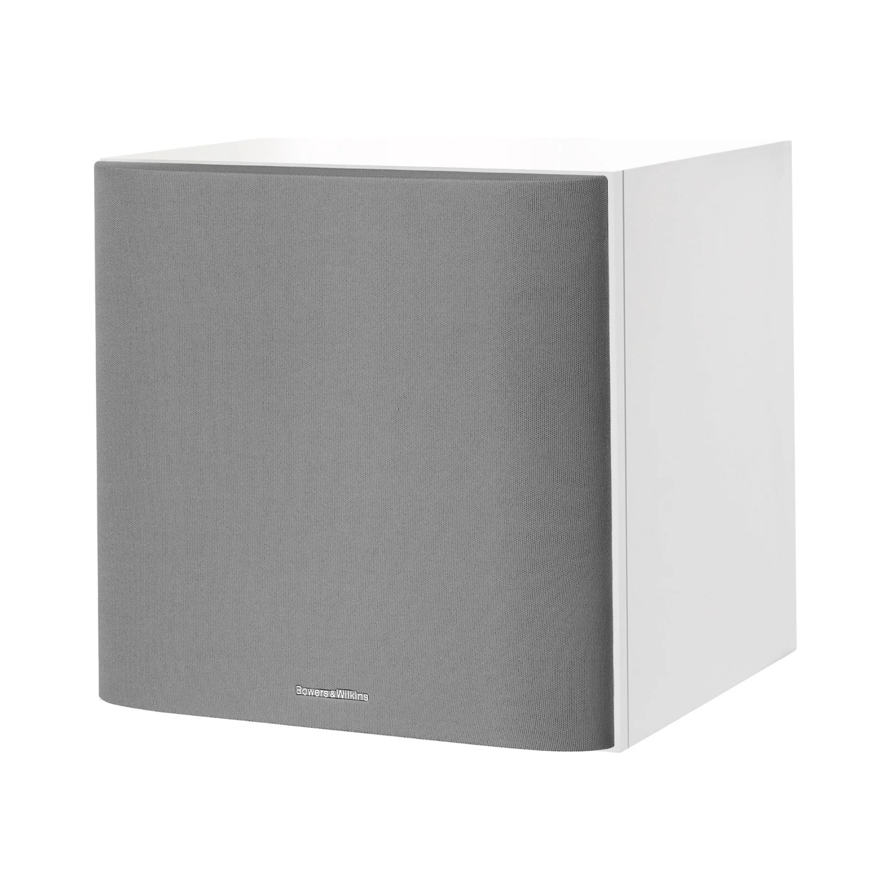 Bowers & Wilkins ASW608 - 8" Subwoofer - Clearance / Open Box - Image 5