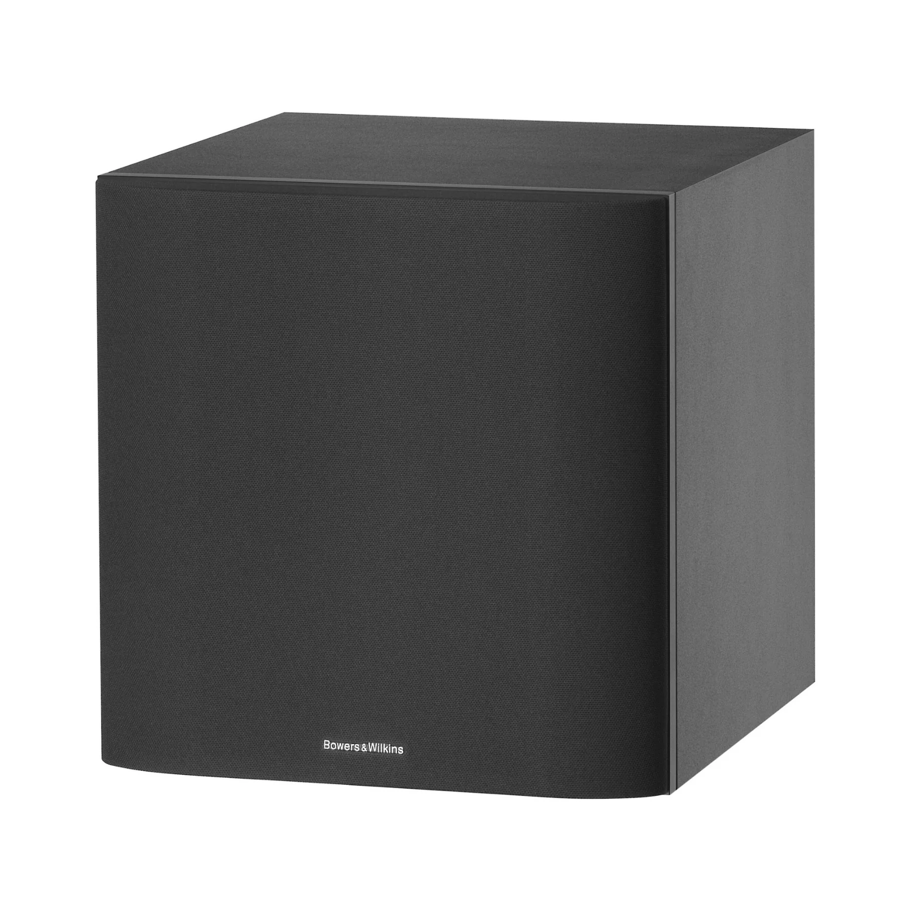 Bowers & Wilkins ASW610 - 10" Subwoofer (Black) - Clearance / Open Box - Image 2