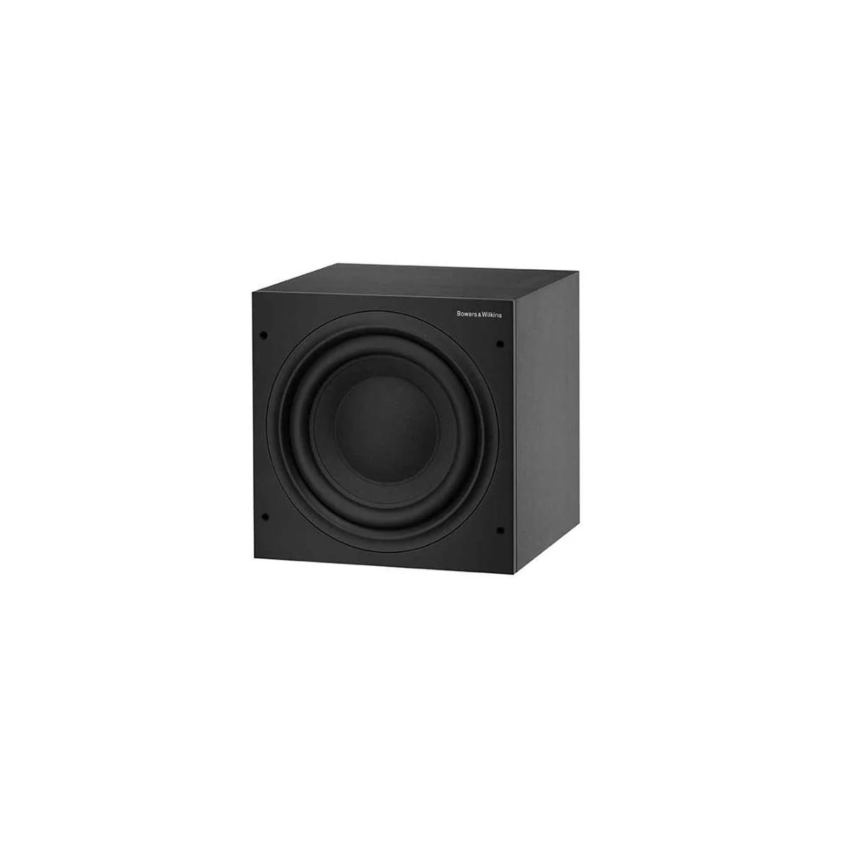 Bowers & Wilkins ASW610XP - 10" Subwoofer *B-Stock* - Image 3