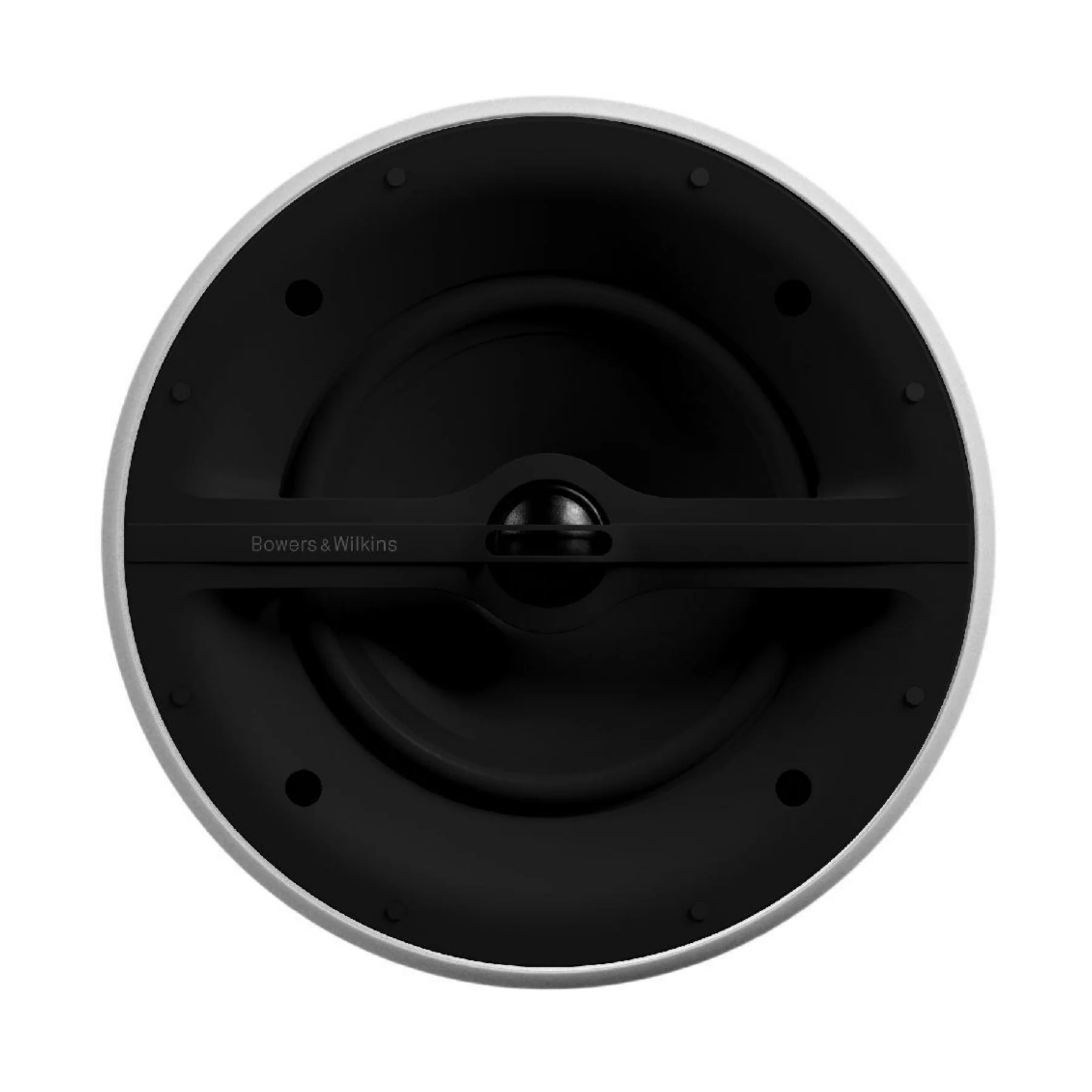 Bowers & Wilkins CCM382 In-Ceiling Speakers (Each)