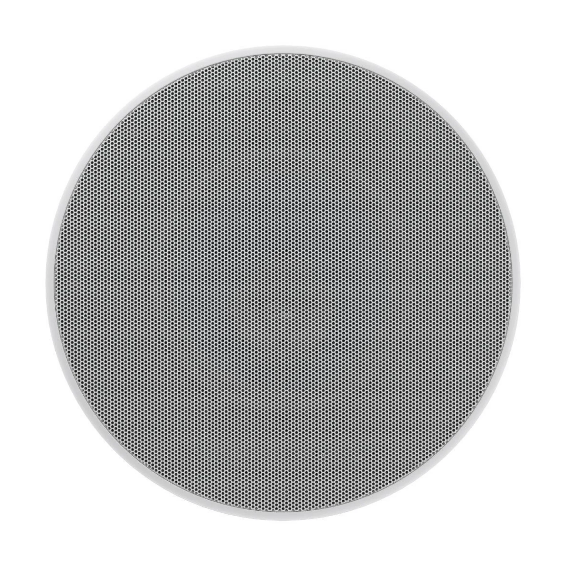 Bowers & Wilkins CCM382 In-Ceiling Speakers (Each) - Image 2