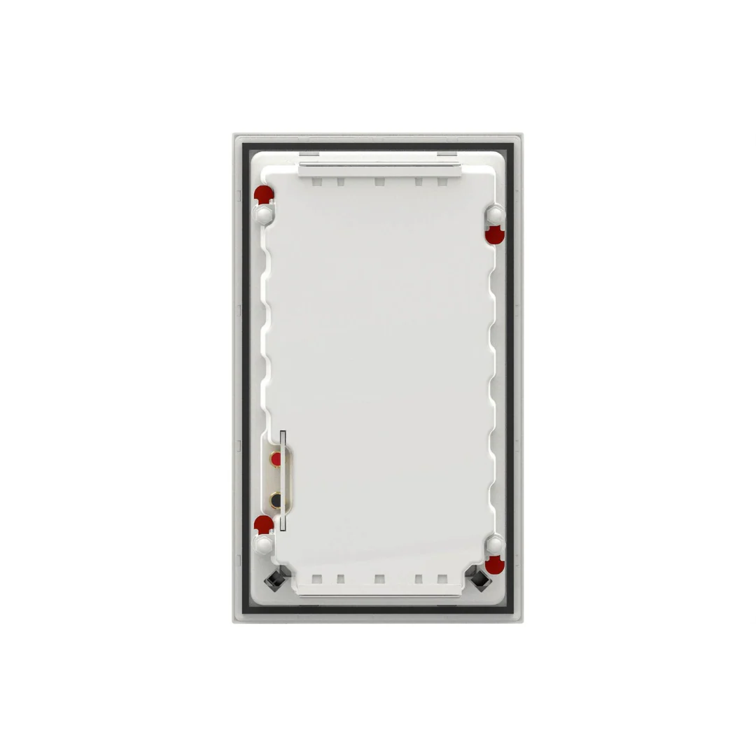 Bowers & Wilkins CWM7.5 S2 - In-wall Speaker (each) - Image 3