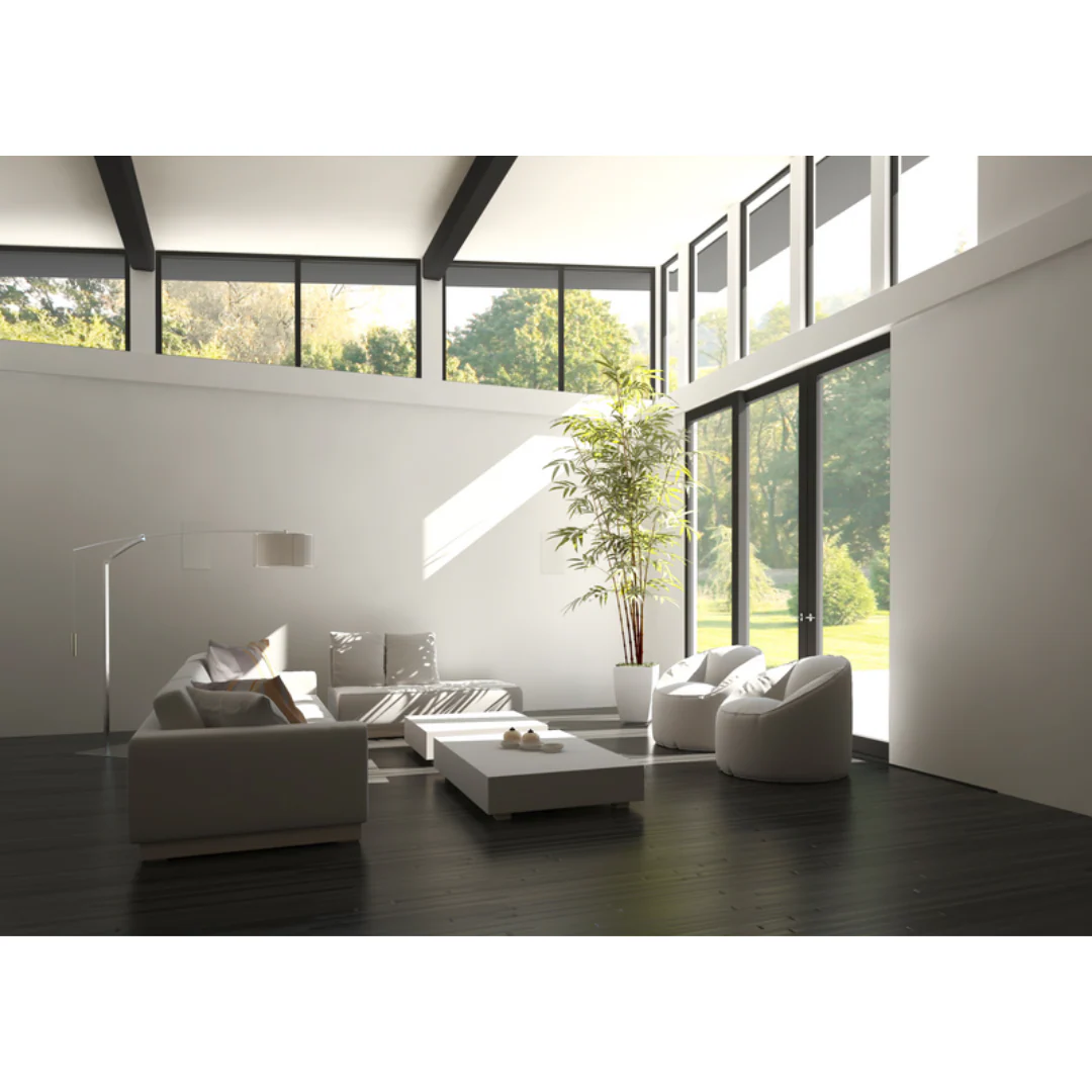 Bowers & Wilkins CWM7.5 S2 - In-wall Speaker (each) - Image 5