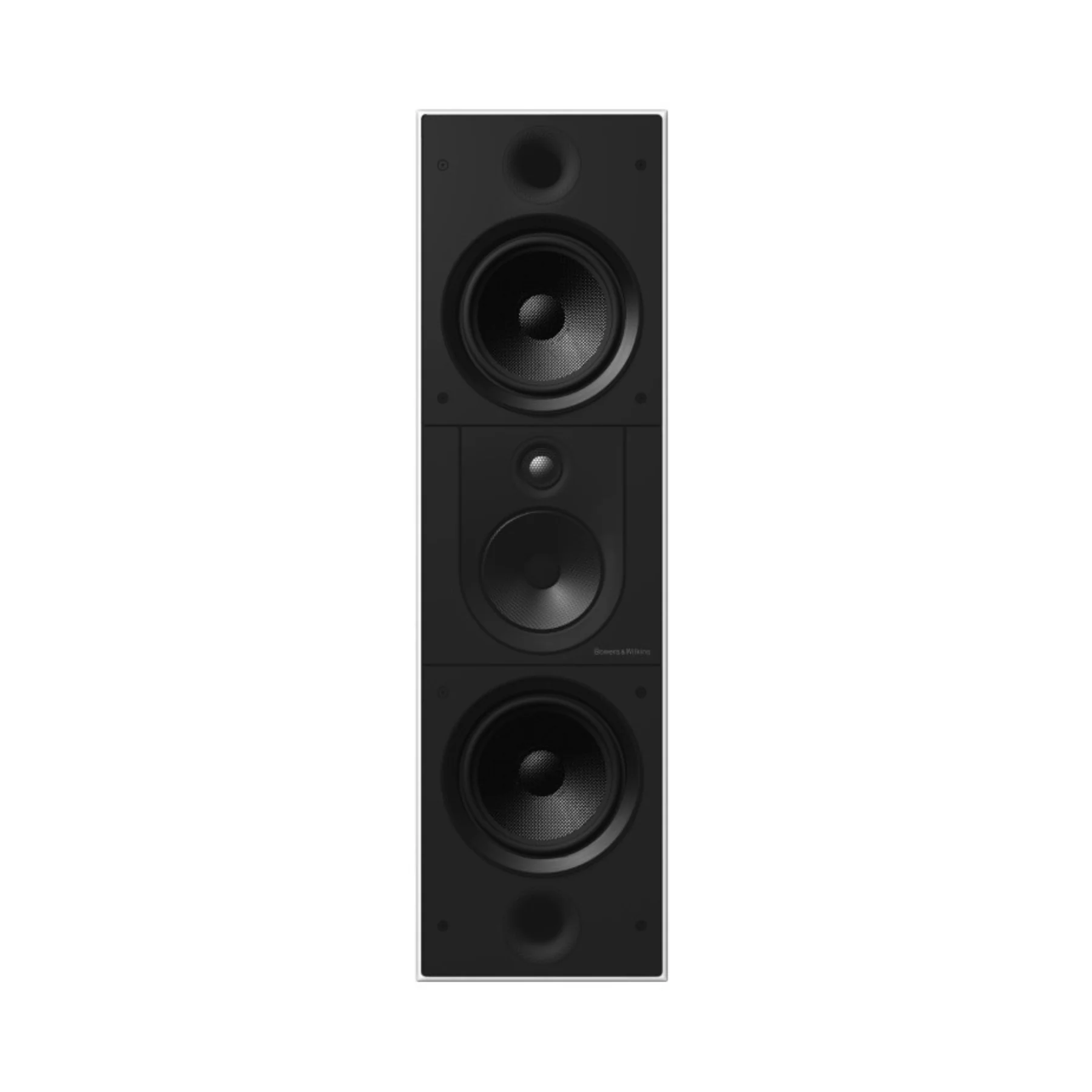 Bowers & Wilkins CWM8.3 D - In-wall Speaker - Clearance / Open Box
