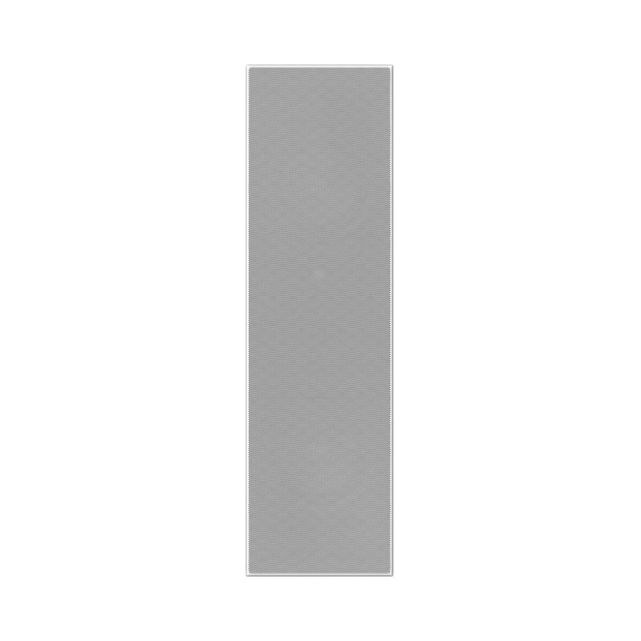 Bowers & Wilkins CWM8.3 D - In-wall Speaker - Clearance / Open Box - Image 2