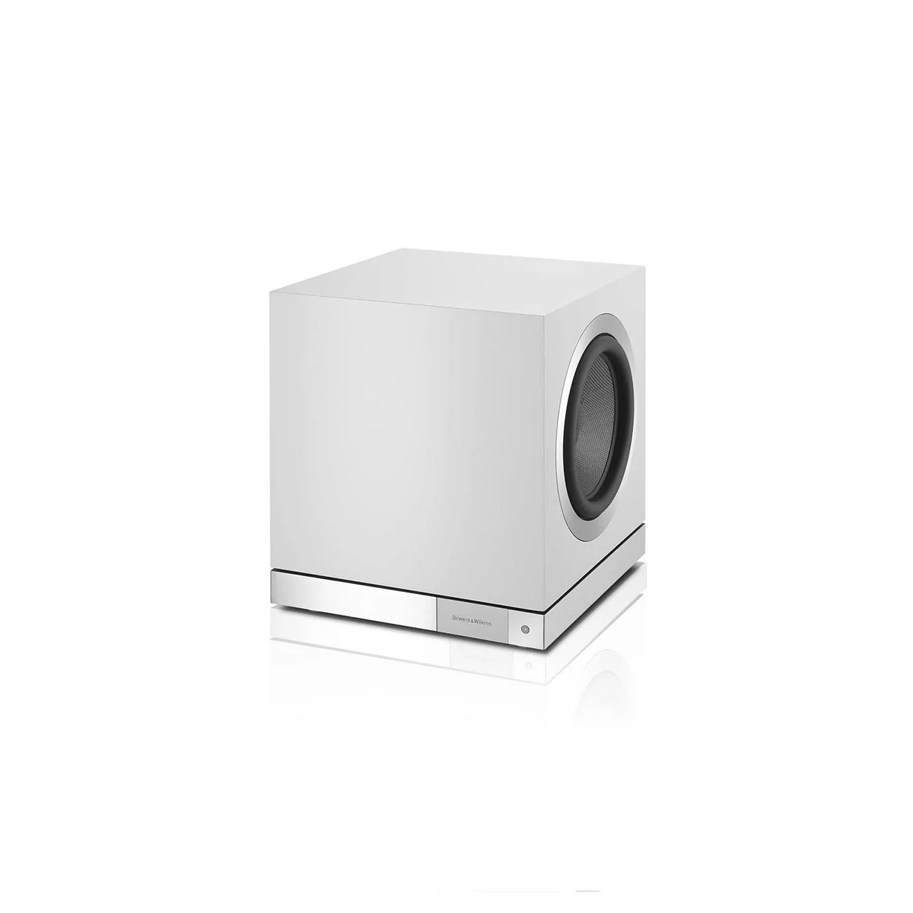 Bowers & Wilkins DB2D - 10" Subwoofer - Image 3