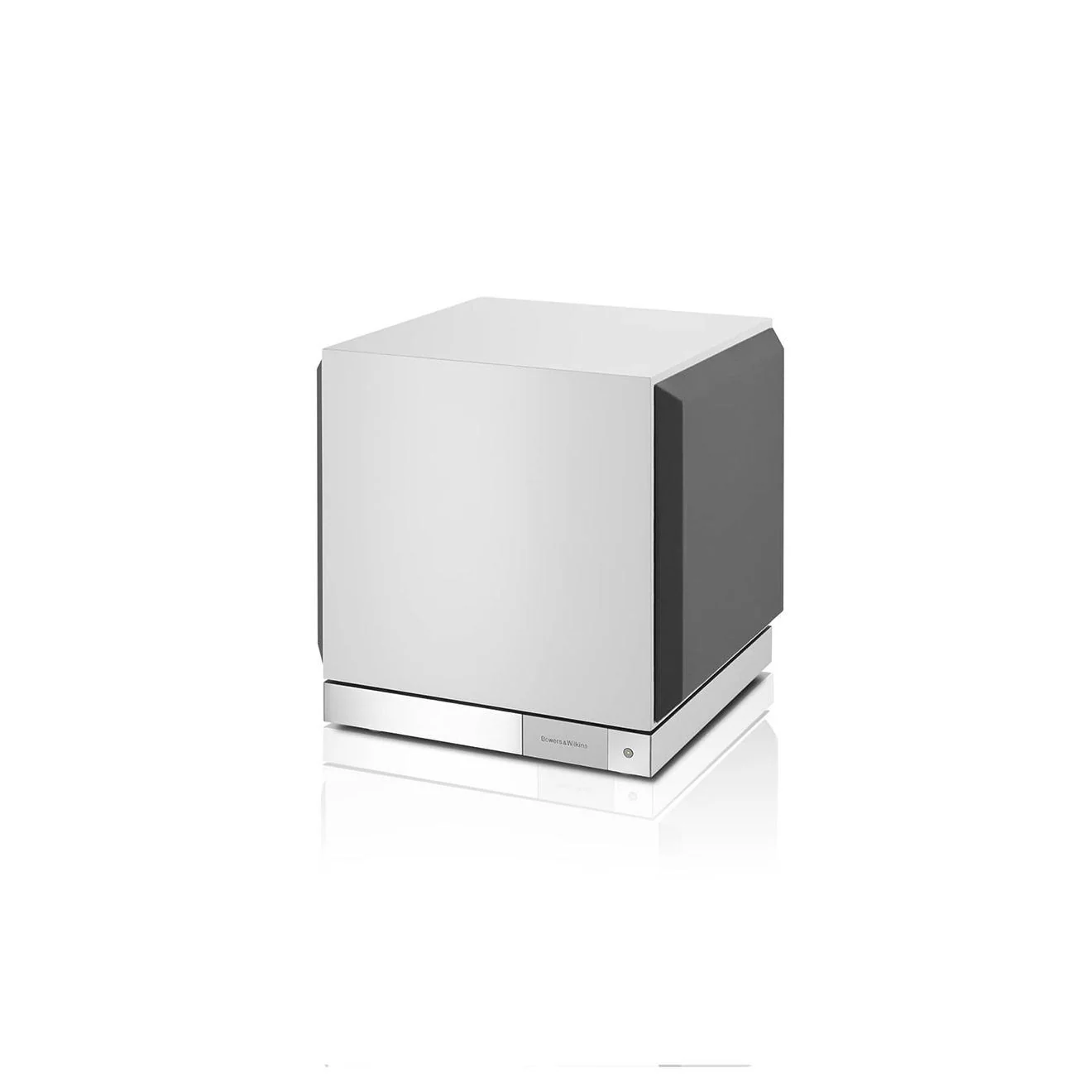Bowers & Wilkins DB2D - 10" Subwoofer - Image 4