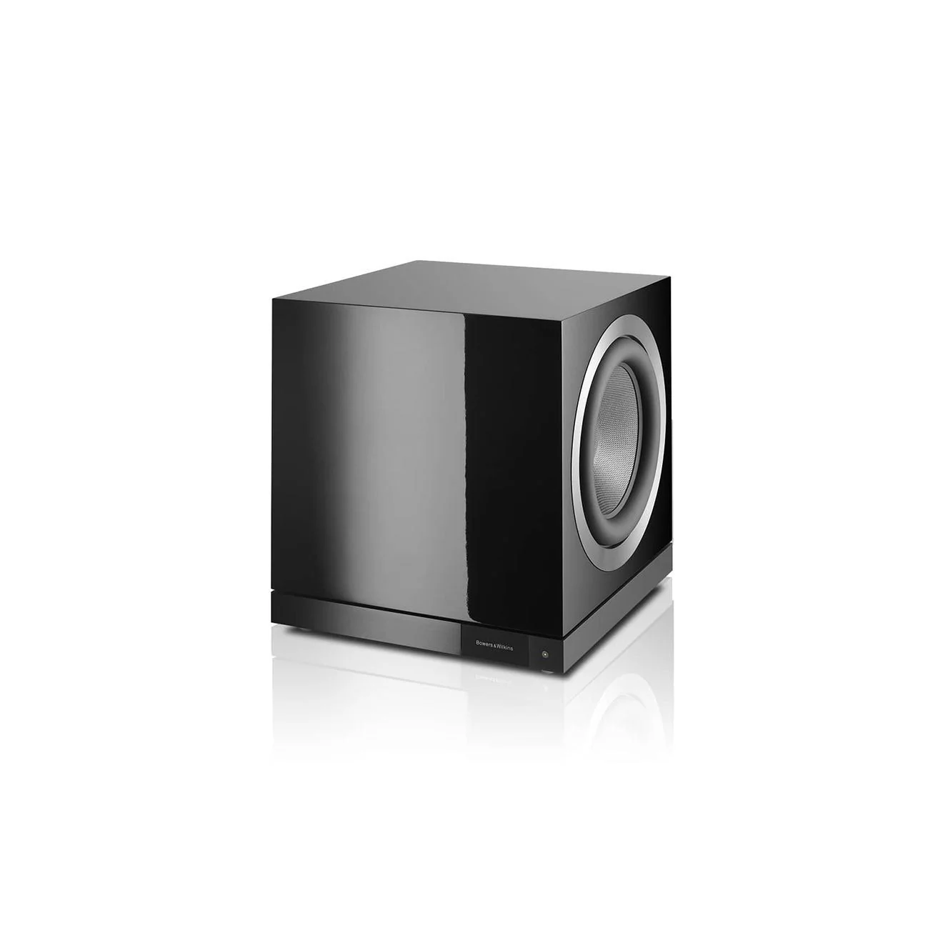 Bowers & Wilkins DB2D - 10" Subwoofer - Image 6
