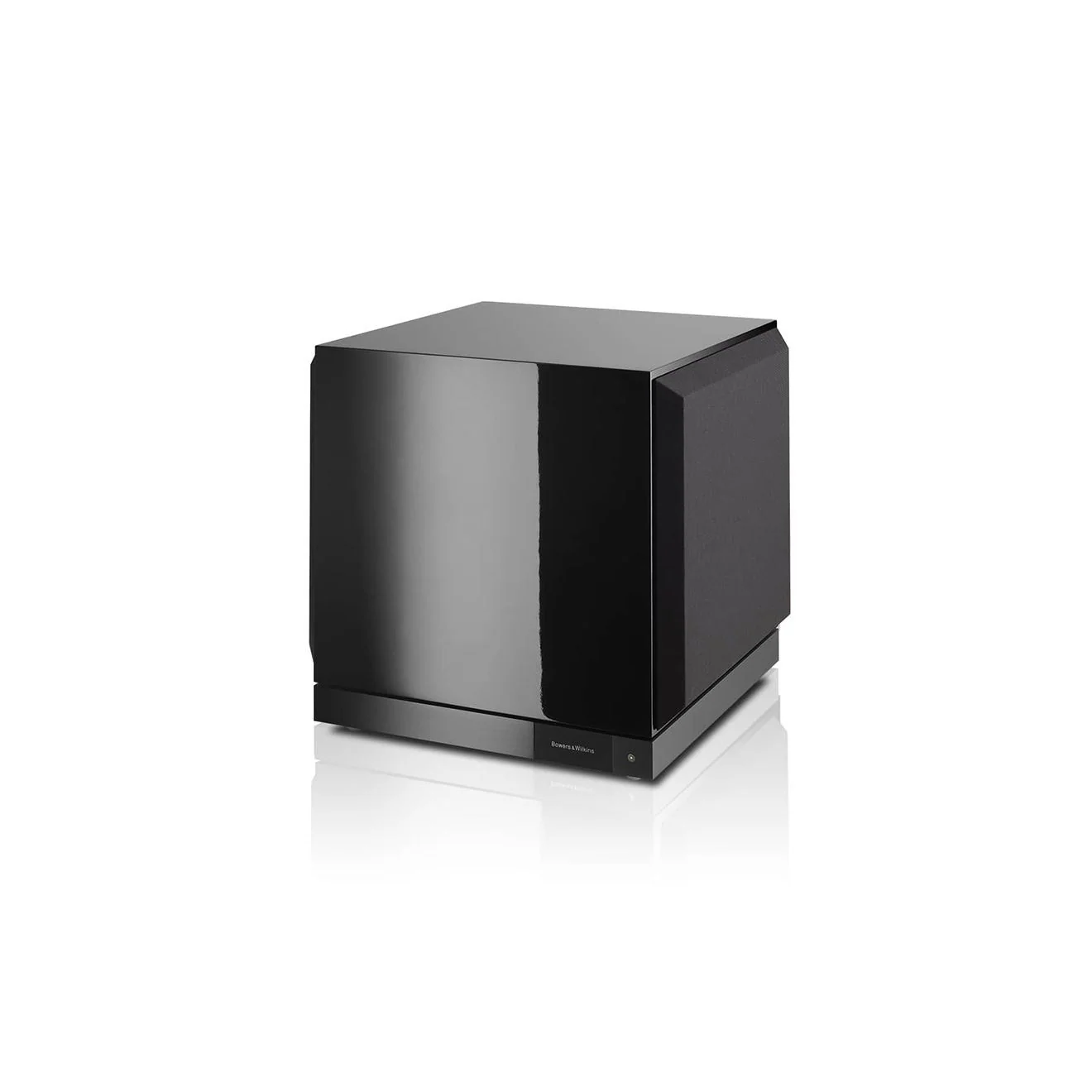 Bowers & Wilkins DB2D - 10" Subwoofer - Image 7