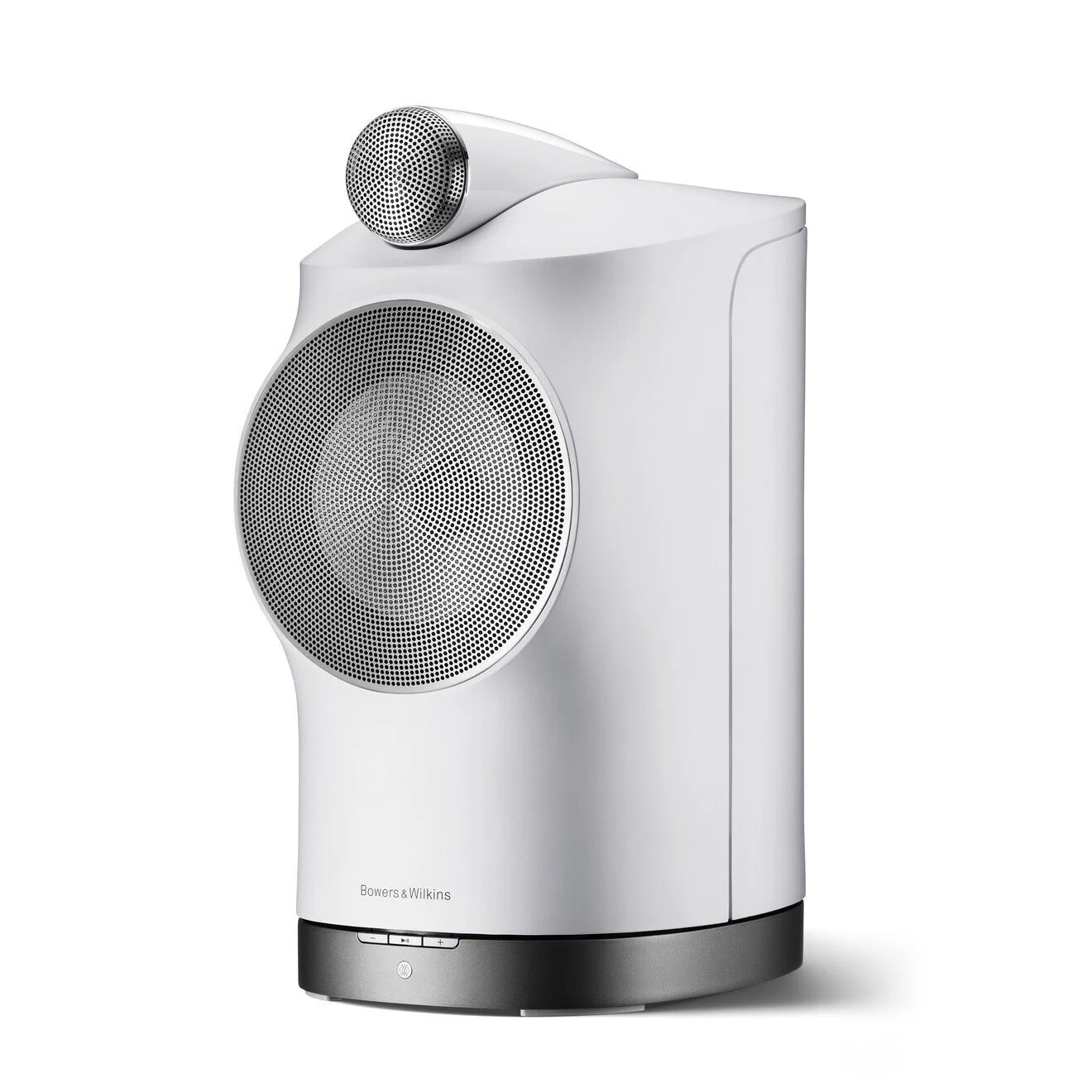 Bowers & Wilkins Formation Duo Wireless Speakers - Image 3