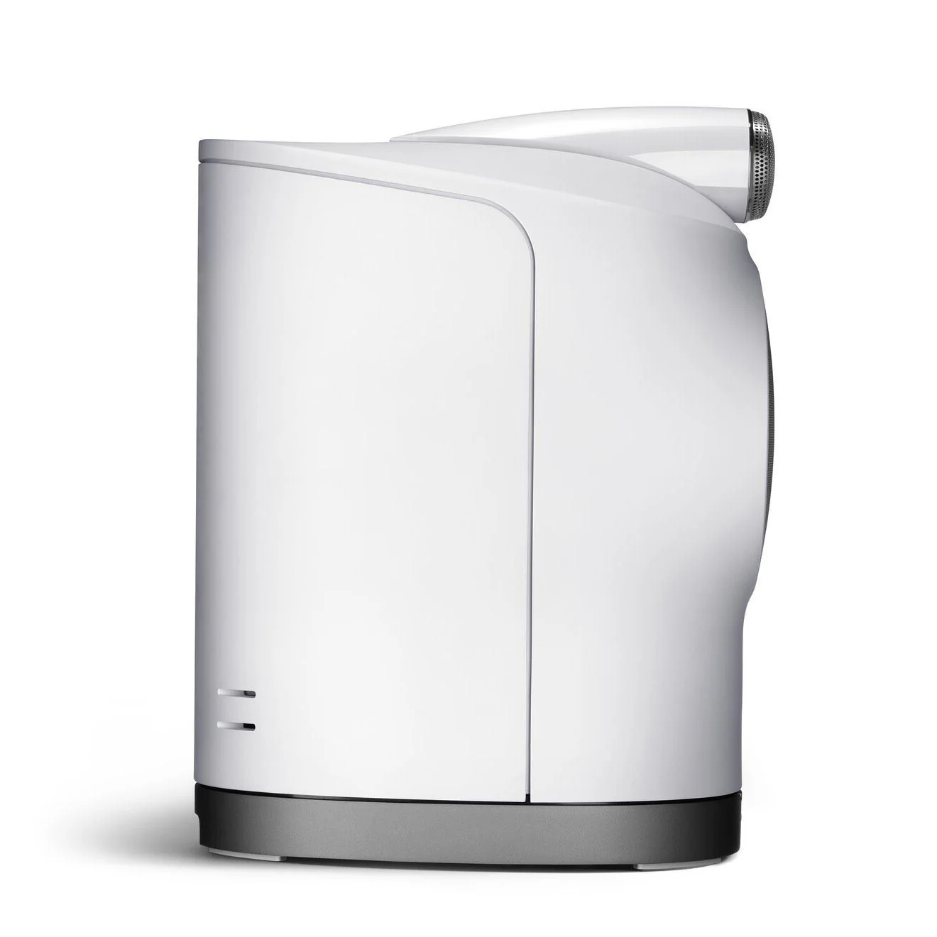Bowers & Wilkins Formation Duo Wireless Speakers - Image 4