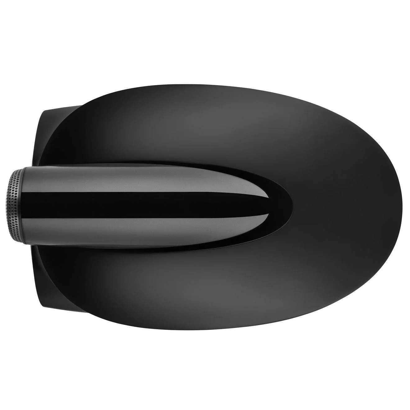 Bowers & Wilkins Formation Duo Wireless Speakers - Image 5