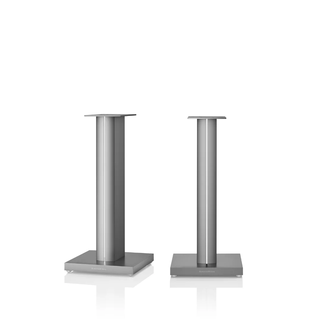 Bowers & Wilkins FS-700 S3 Stands