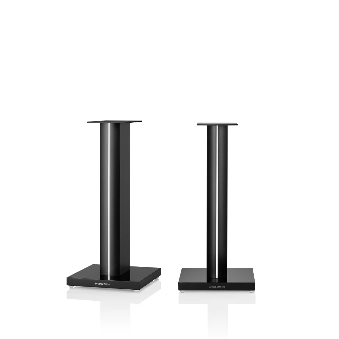 Bowers & Wilkins FS-700 S3 Stands - Image 2