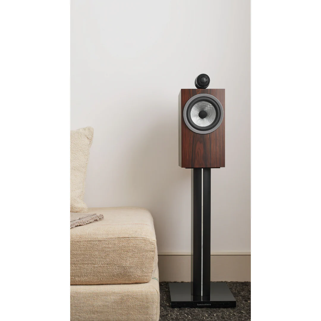 Bowers & Wilkins FS-700 S3 Stands - Image 3
