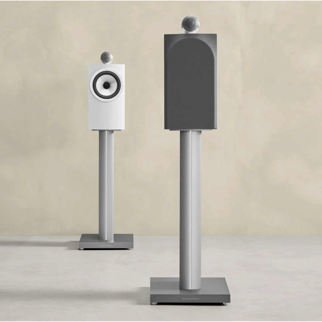 Bowers & Wilkins FS-700 S3 Stands - Image 4