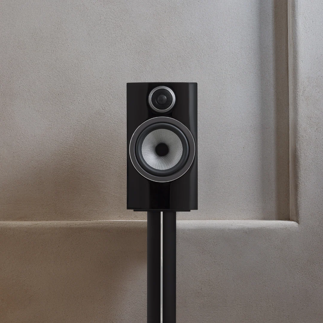 Bowers & Wilkins FS-700 S3 Stands - Image 5