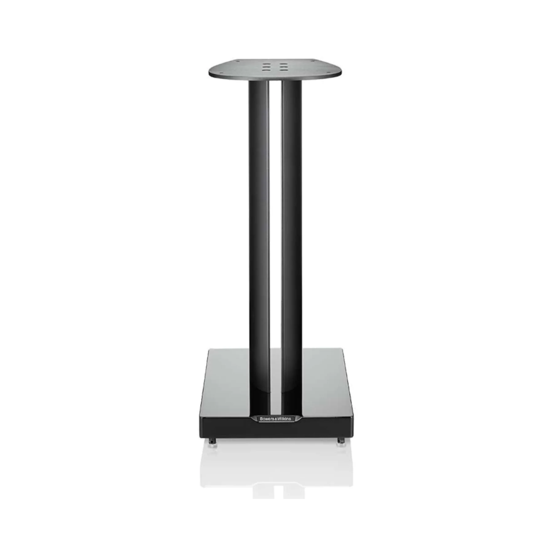Bowers & Wilkins FS-805 D4 Elegant Speaker Stands - Clearance / Open Box - Image 5