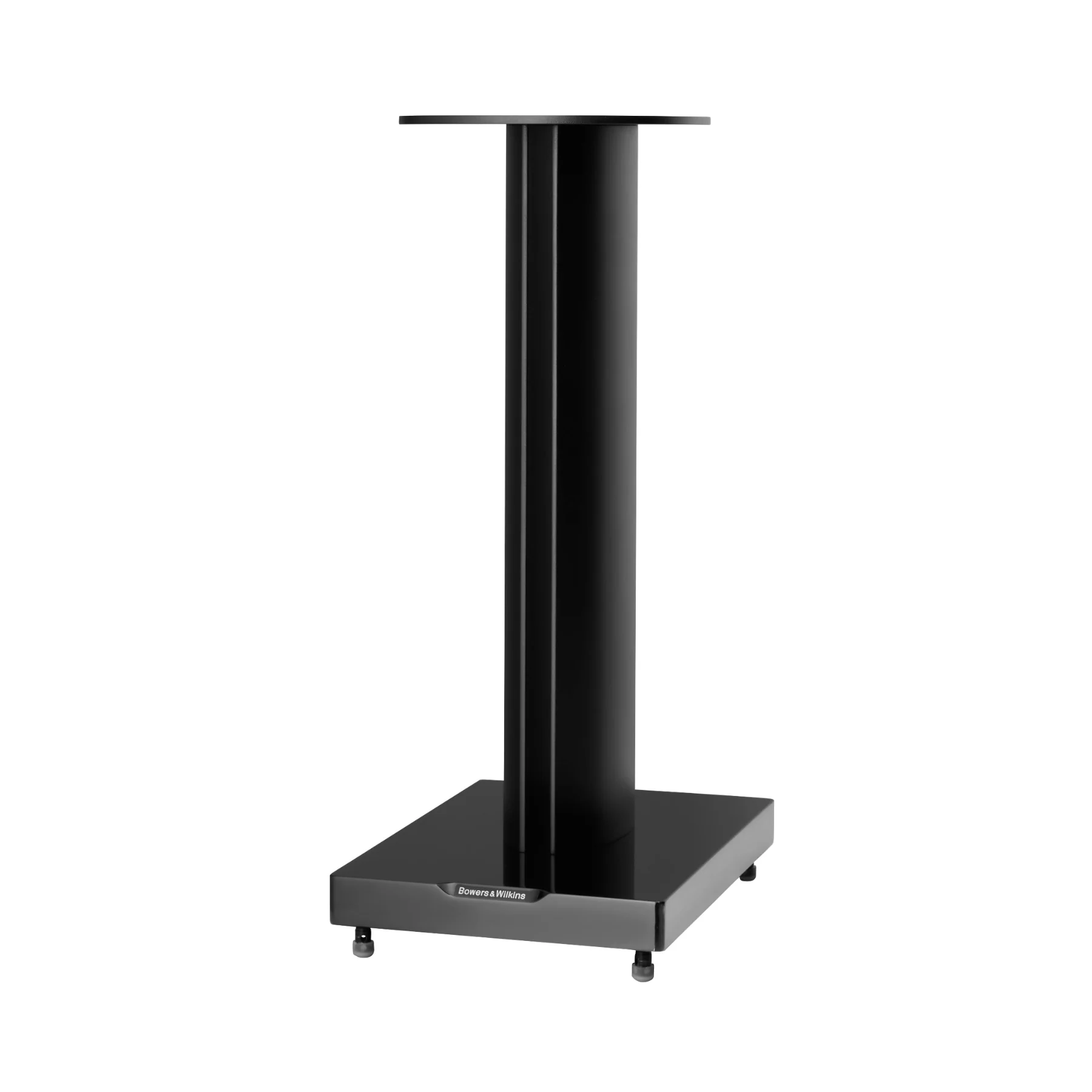 Bowers & Wilkins FS-805 D4 Elegant Speaker Stands - Clearance / Open Box - Image 6