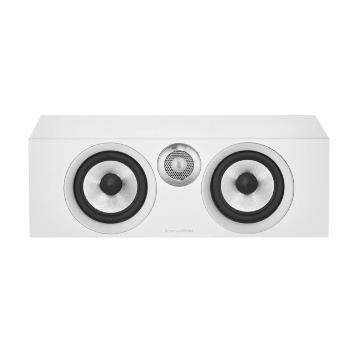 Bowers & Wilkins HTM6 S2 Anniversary Edition Center Channel Speaker *B Stock* - Image 3