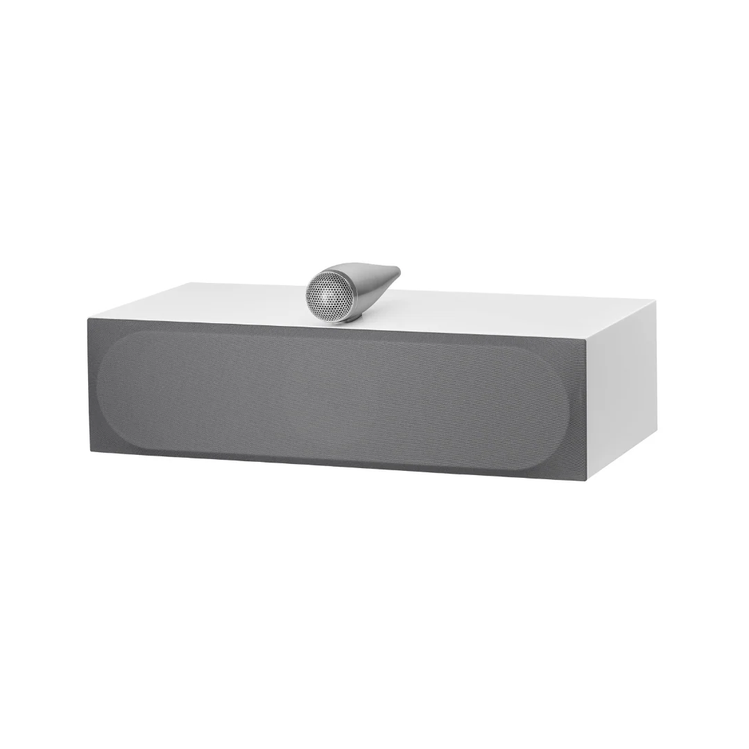 Bowers & Wilkins HTM71 S3 Center Channel Speaker - Image 5
