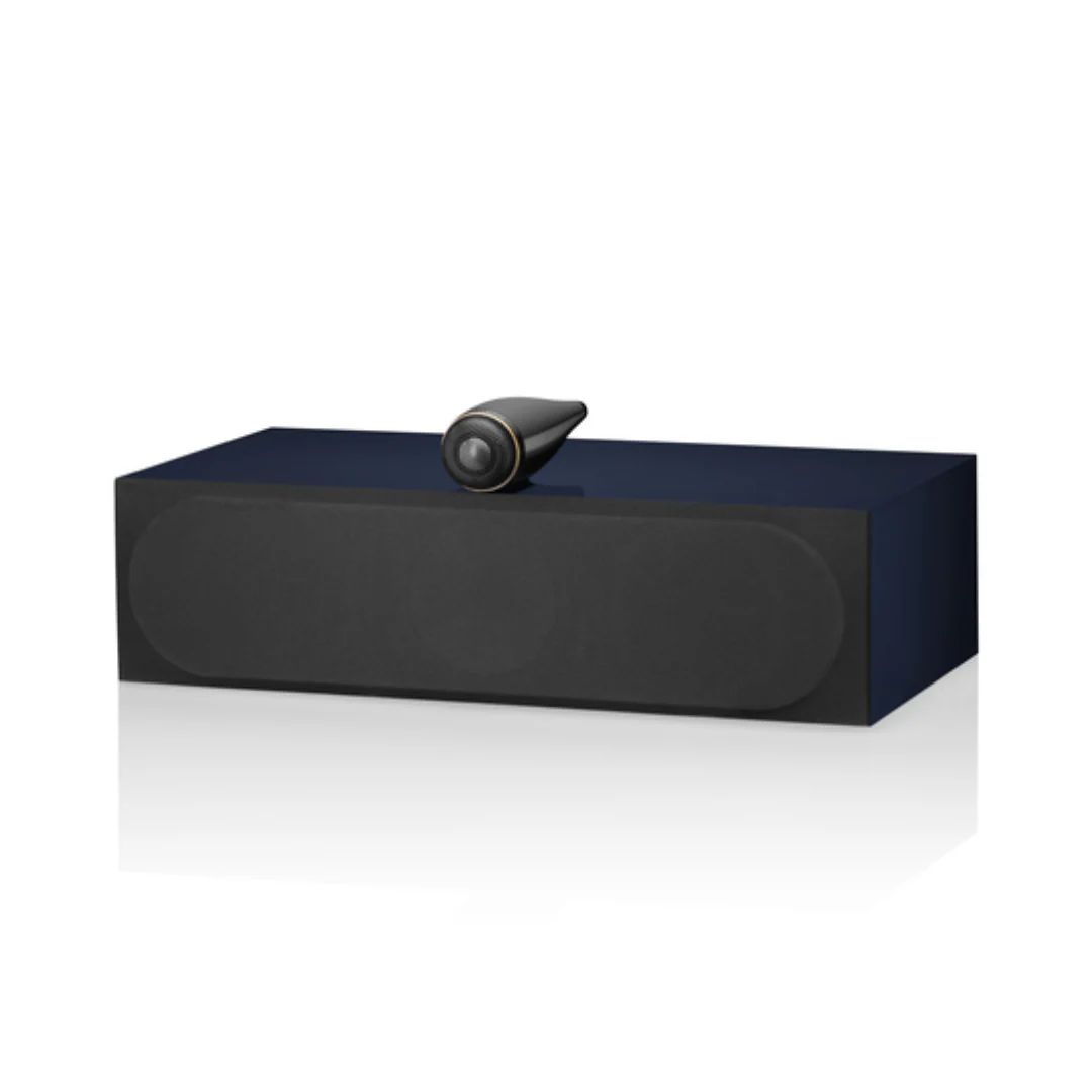Bowers & Wilkins HTM71 S3 Signature Center Channel Speaker - Image 3