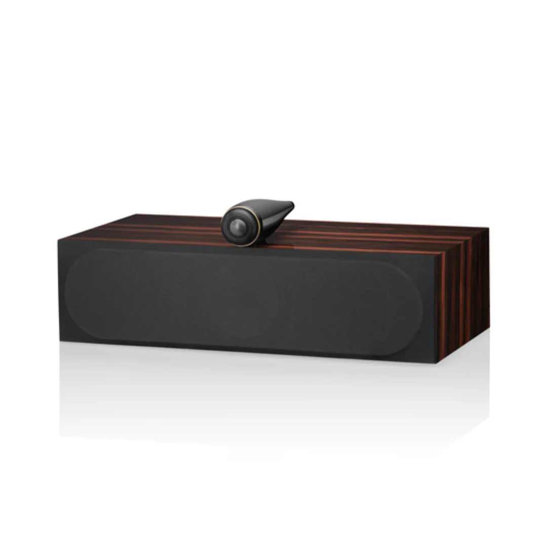 Bowers & Wilkins HTM71 S3 Signature Center Channel Speaker - Image 4