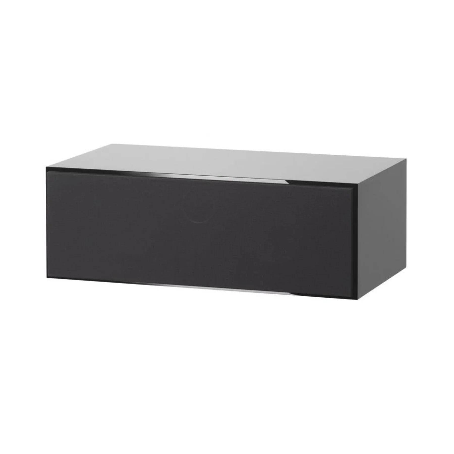Bowers & Wilkins HTM72 S2 - Center Channel Speaker - Clearance / Open Box - Image 2