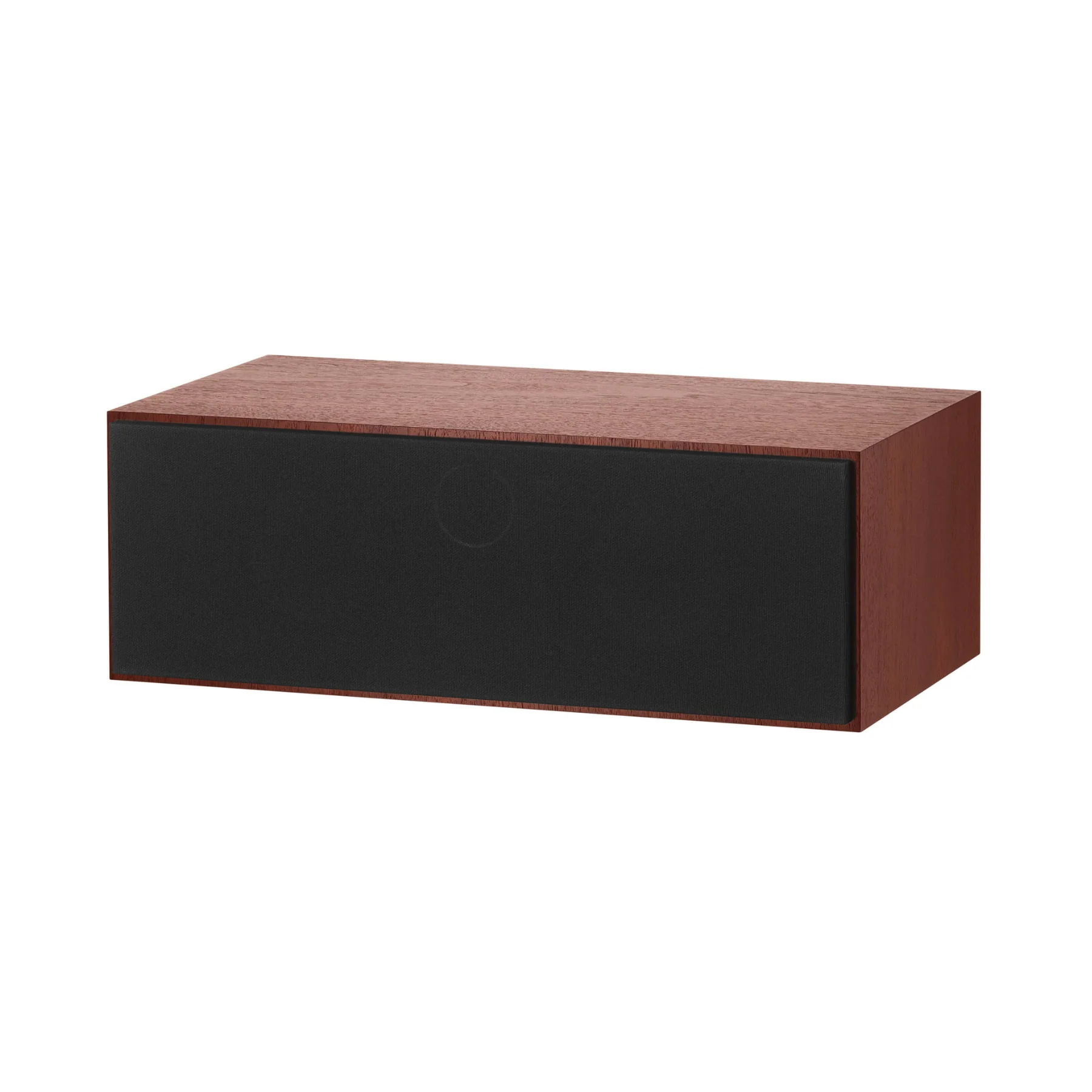 Bowers & Wilkins HTM72 S2 - Center Channel Speaker - Clearance / Open Box - Image 6