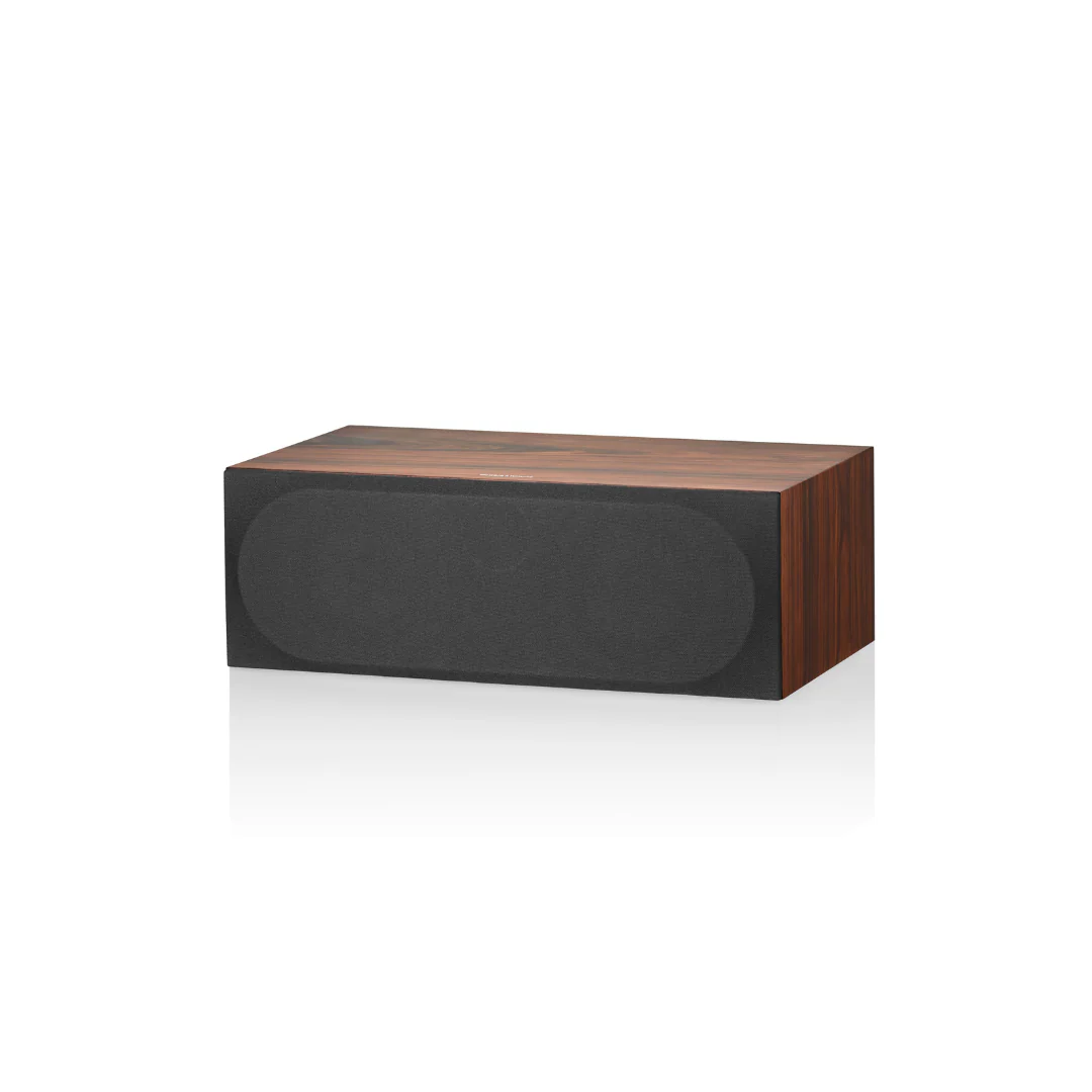 Bowers & Wilkins HTM72 S3 Center Channel Speaker - Image 6