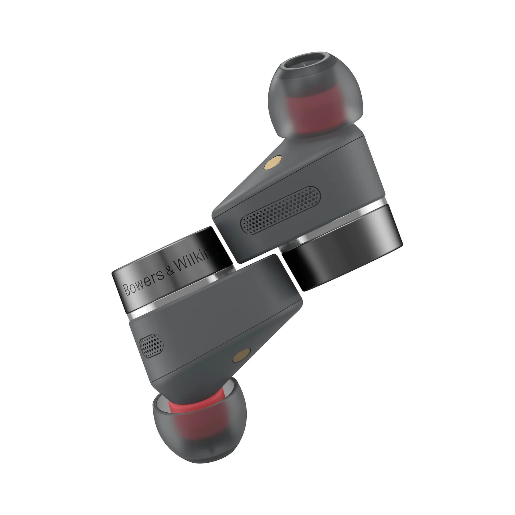 Bowers & Wilkins Pi5 S2 In-Ear True Wireless Earbuds - Clearance / Open Box - Image 2