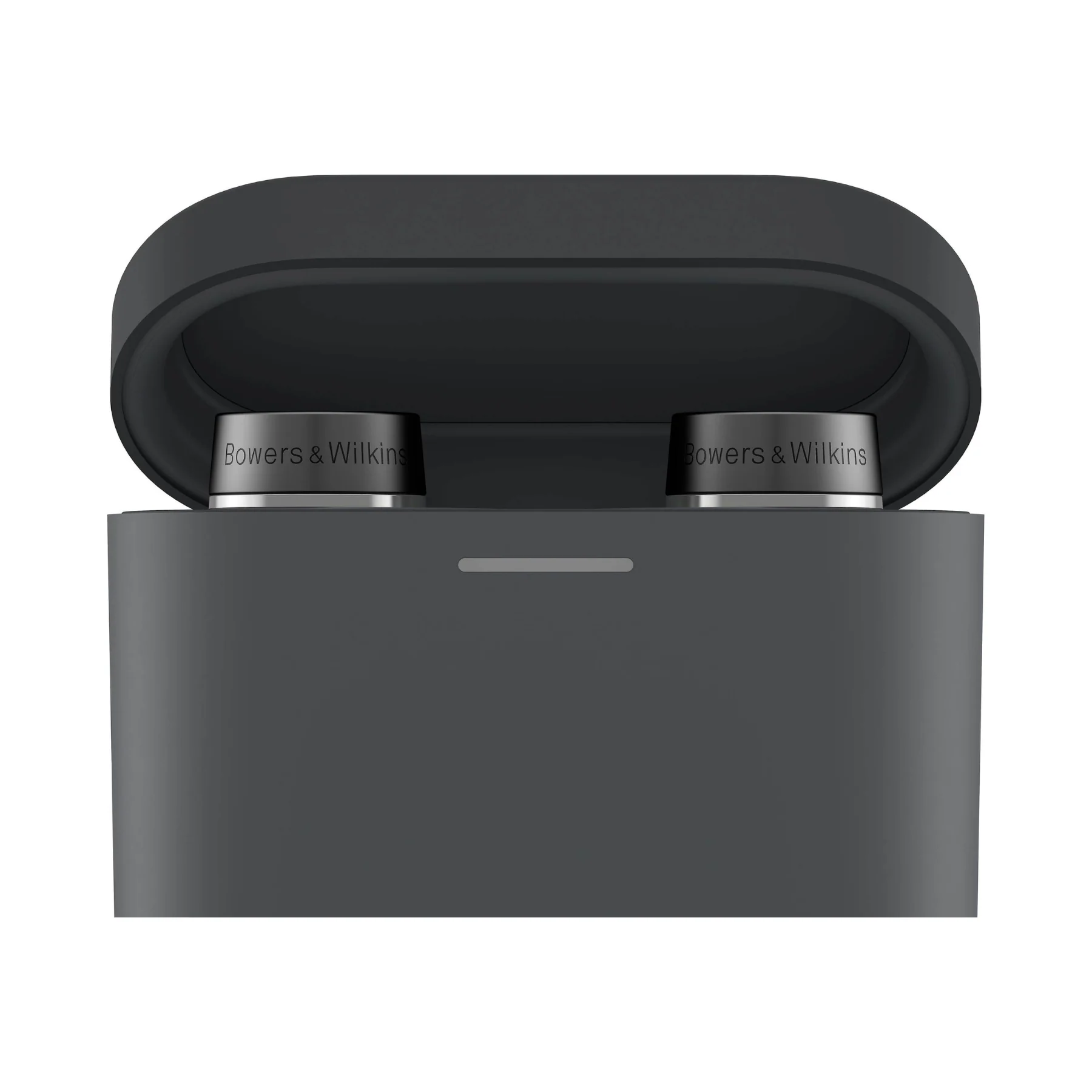 Bowers & Wilkins Pi5 S2 In-Ear True Wireless Earbuds - Clearance / Open Box - Image 3