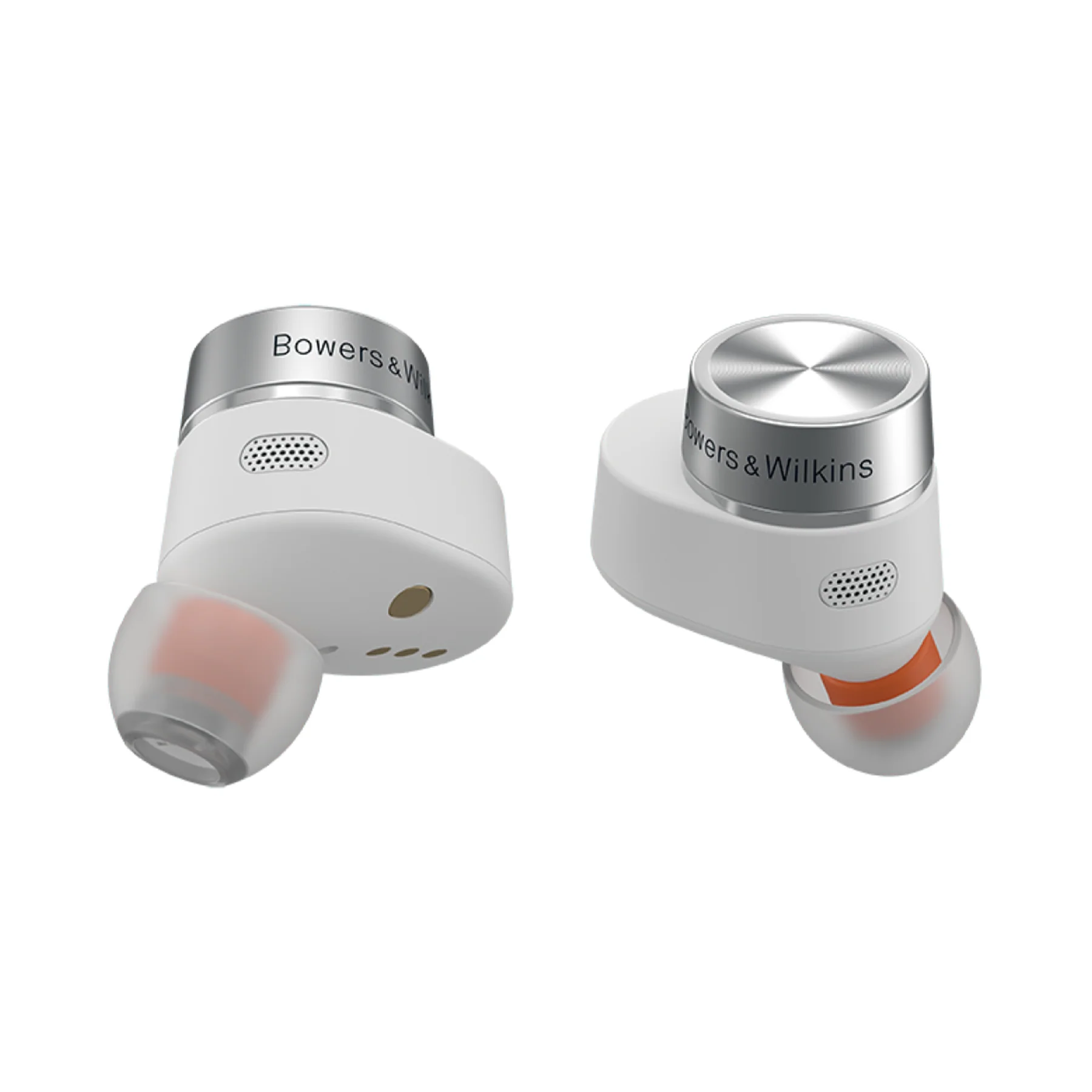 Bowers & Wilkins Pi5 S2 In-Ear True Wireless Earbuds - Clearance / Open Box - Image 8