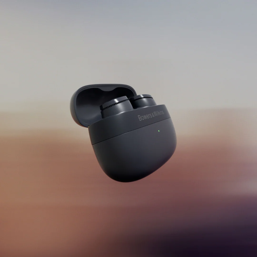 Bowers & Wilkins Pi6 In-Ear True Wireless Earbuds - Image 10