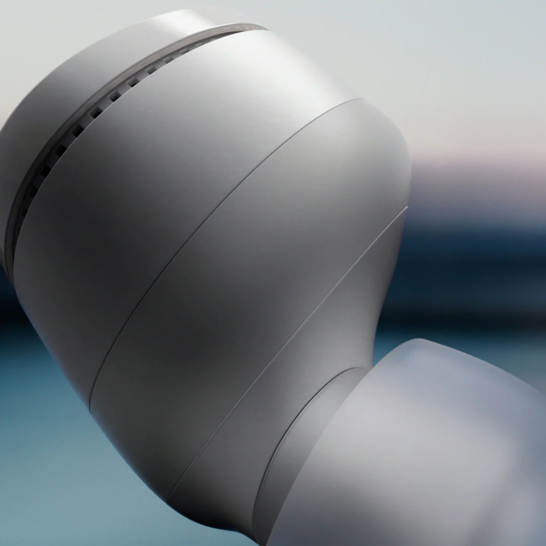 Bowers & Wilkins Pi6 In-Ear True Wireless Earbuds - Image 12