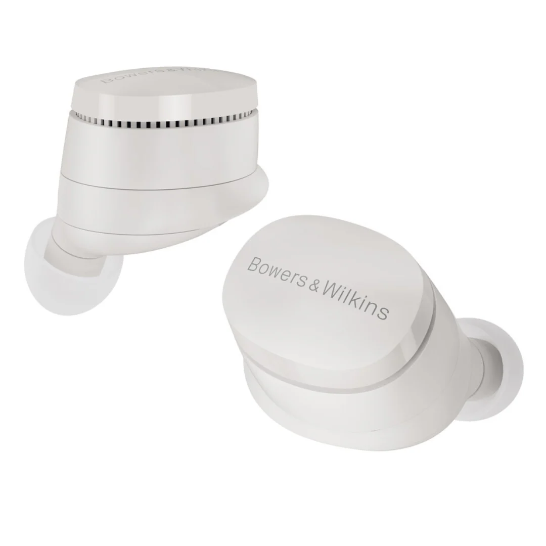 Bowers & Wilkins Pi6 In-Ear True Wireless Earbuds - Image 2