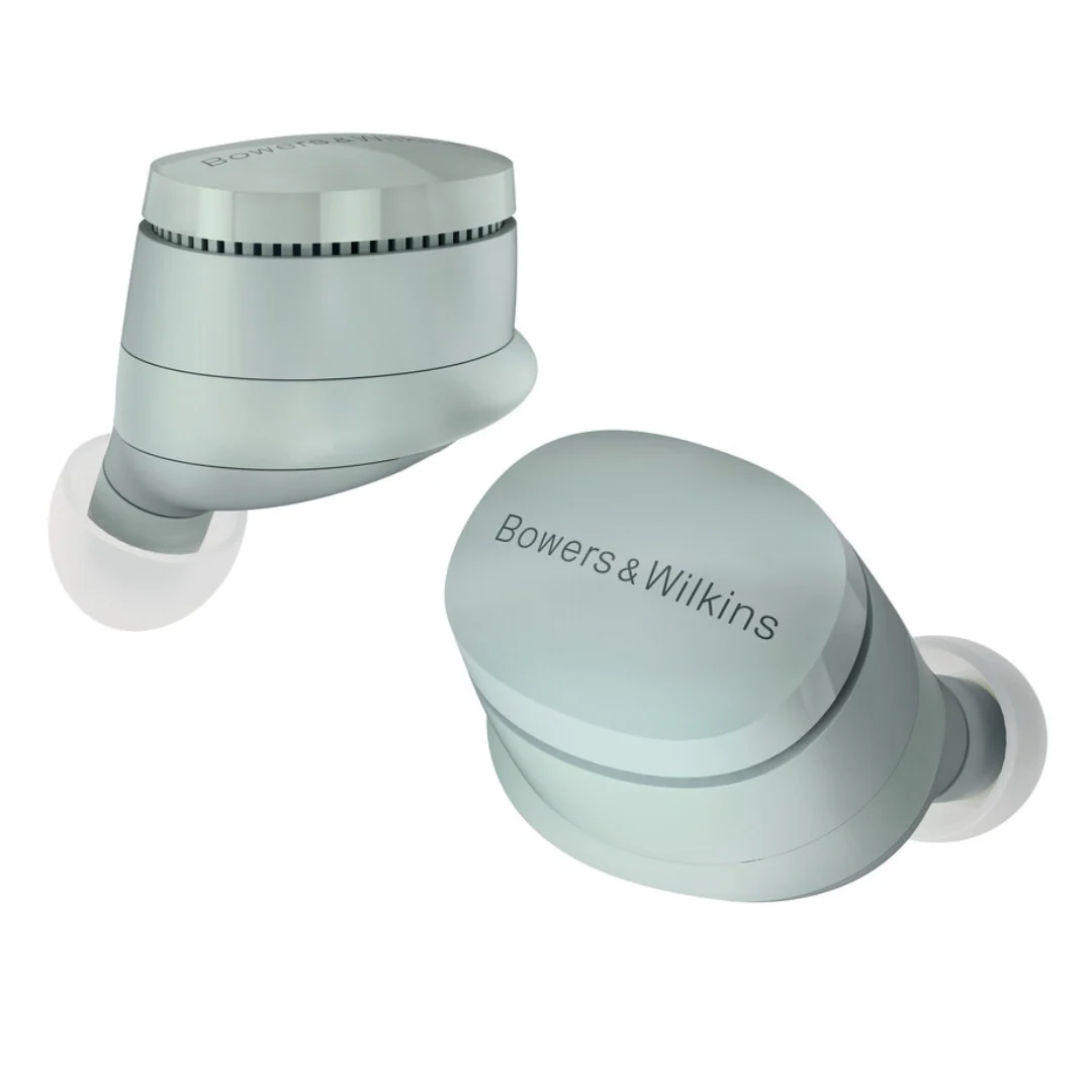 Bowers & Wilkins Pi6 In-Ear True Wireless Earbuds - Image 3