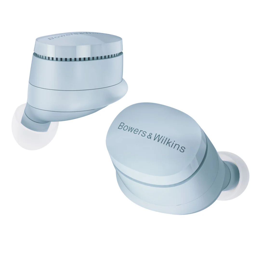 Bowers & Wilkins Pi6 In-Ear True Wireless Earbuds - Image 4