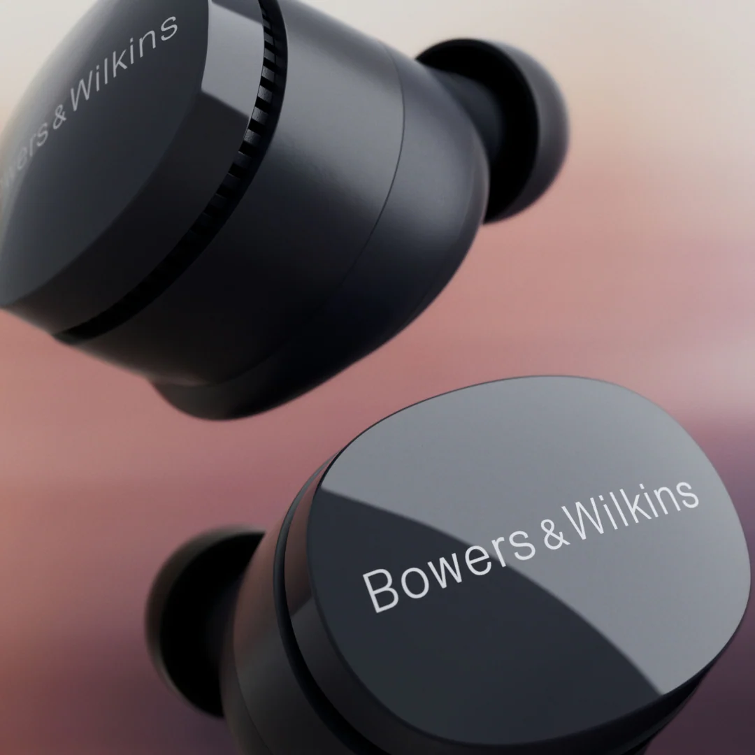 Bowers & Wilkins Pi6 In-Ear True Wireless Earbuds - Image 7