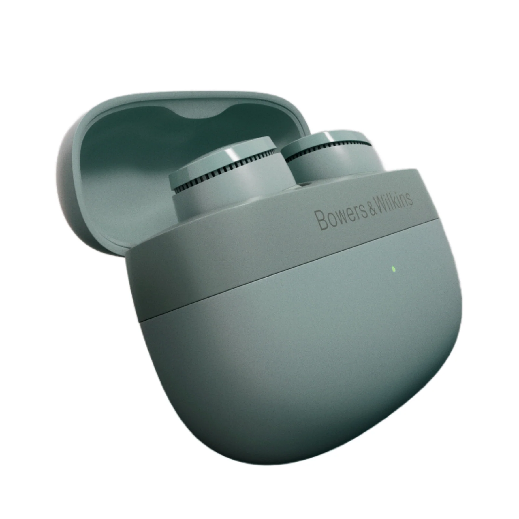 Bowers & Wilkins Pi6 In-Ear True Wireless Earbuds - Clearance / Open Box - Image 2