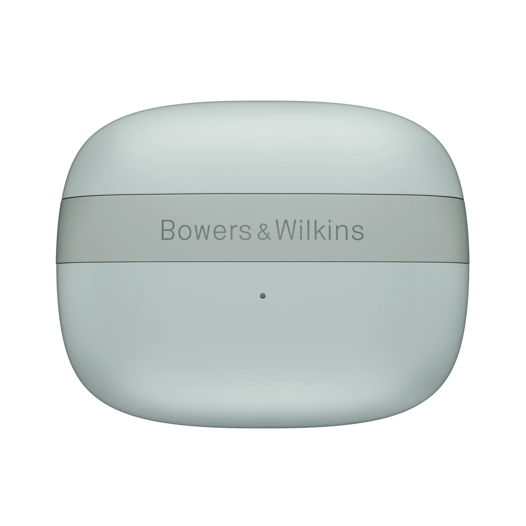 Bowers & Wilkins Pi6 In-Ear True Wireless Earbuds - Clearance / Open Box - Image 3