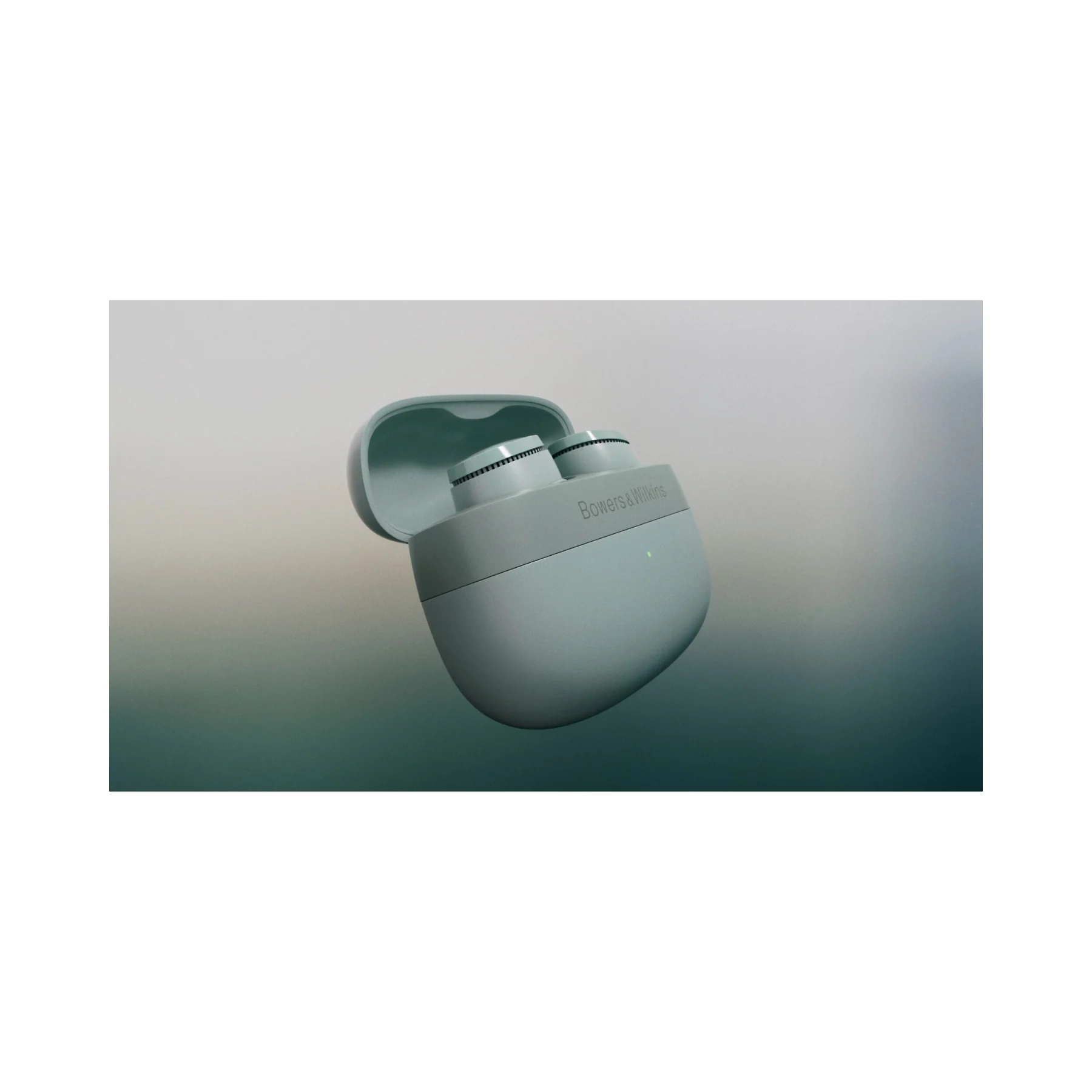 Bowers & Wilkins Pi6 In-Ear True Wireless Earbuds - Clearance / Open Box - Image 4